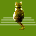 ���̃T�C�g�̊Ǘ��l�т����������